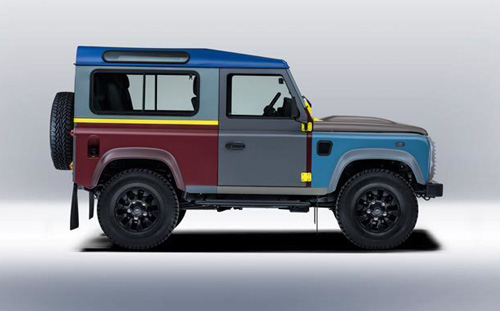 https://detail-cdn.s3.eu-central-1.amazonaws.com/media/catalog/product/p/a/paul-smith-landrover-defender-2_1.jpg?width=437&height=582&store=de_en&image-type=image