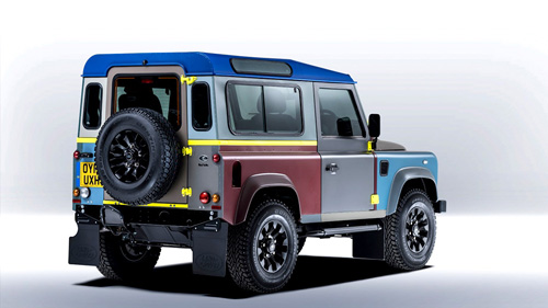 https://detail-cdn.s3.eu-central-1.amazonaws.com/media/catalog/product/p/a/paul-smith-landrover-defender-3_1.jpg?width=437&height=582&store=de_en&image-type=image