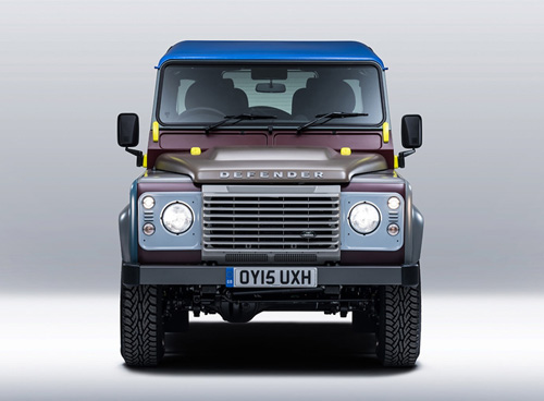 https://detail-cdn.s3.eu-central-1.amazonaws.com/media/catalog/product/p/a/paul-smith-landrover-defender-5_1.jpg?width=437&height=582&store=de_en&image-type=image