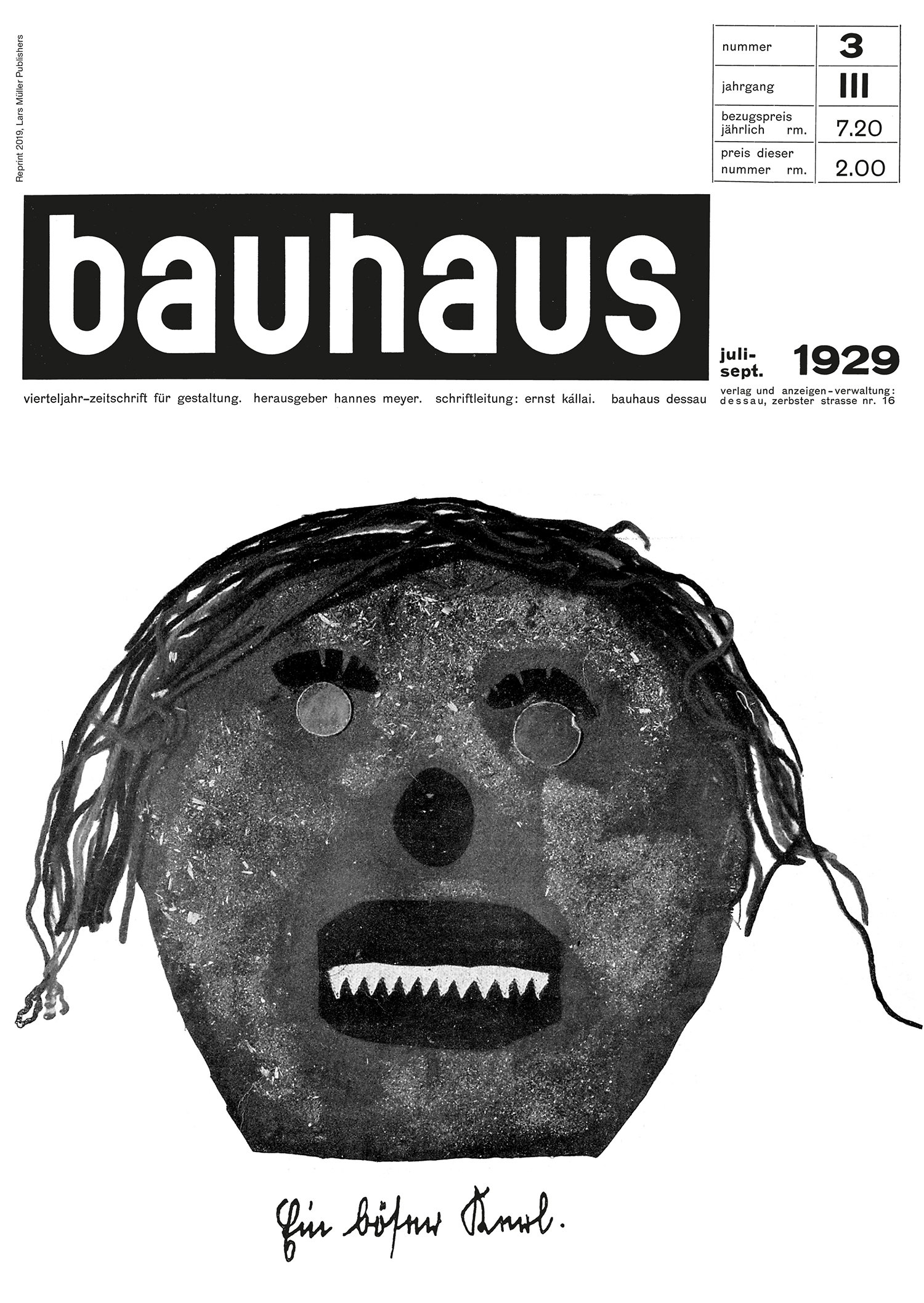 https://detail-cdn.s3.eu-central-1.amazonaws.com/media/catalog/product/p/l/plus-Artikel-Bauhaus-10_bauhaus-Zeitschrift-Faksimile-1929-3_300dpi_Doppelseiten.jpg?width=437&height=582&store=de_de&image-type=image