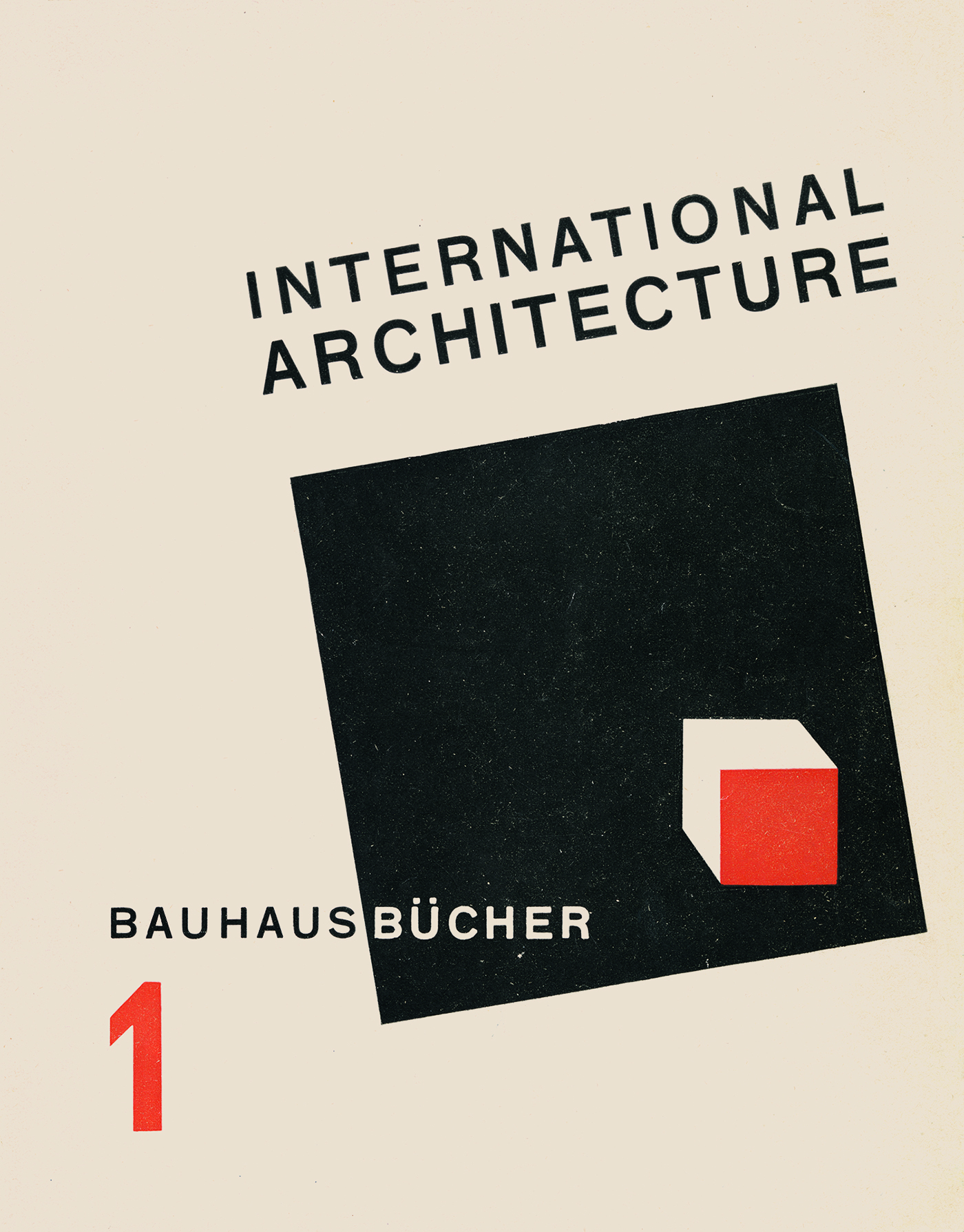 https://detail-cdn.s3.eu-central-1.amazonaws.com/media/catalog/product/p/l/plus-Artikel-Bauhaus-2_LMP_978-3-03778-584-3_BB1_International-Architecture_pCover.jpg?width=437&height=582&store=de_de&image-type=image