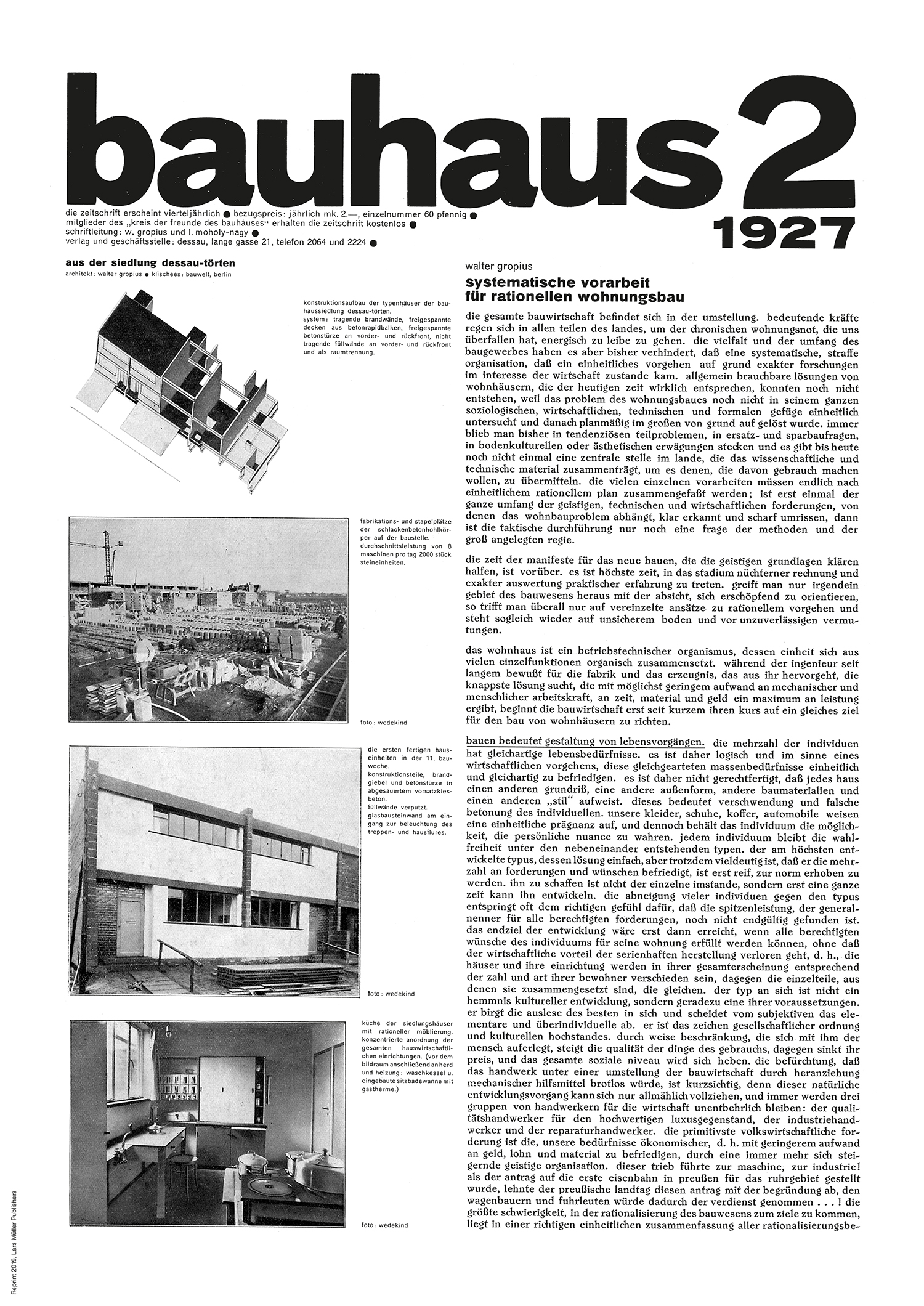 https://detail-cdn.s3.eu-central-1.amazonaws.com/media/catalog/product/p/l/plus-Artikel-Bauhaus-6_bauhaus-Zeitschrift-Faksimile-1927-2-300dpi_Einzelseiten.jpg?width=437&height=582&store=de_de&image-type=image