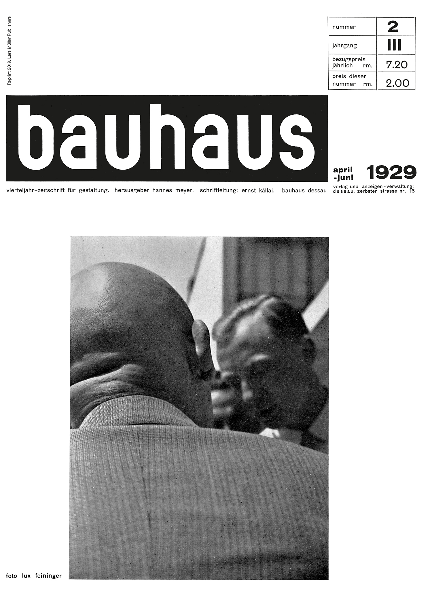 https://detail-cdn.s3.eu-central-1.amazonaws.com/media/catalog/product/p/l/plus-Artikel-Bauhaus-9_bauhaus-Zeitschrift-Faksimile-1929-2_300dpi_Doppelseiten.jpg?width=437&height=582&store=de_en&image-type=image
