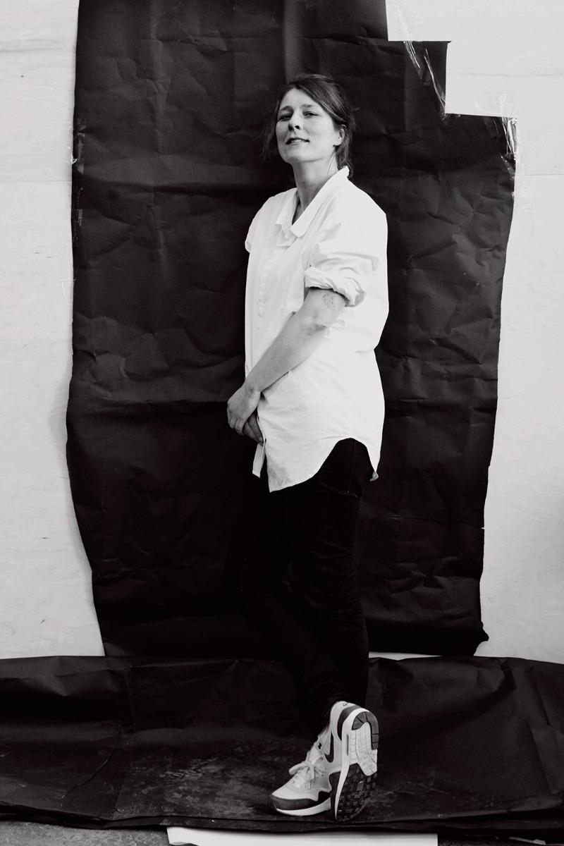 Studio Paulien Bremmer