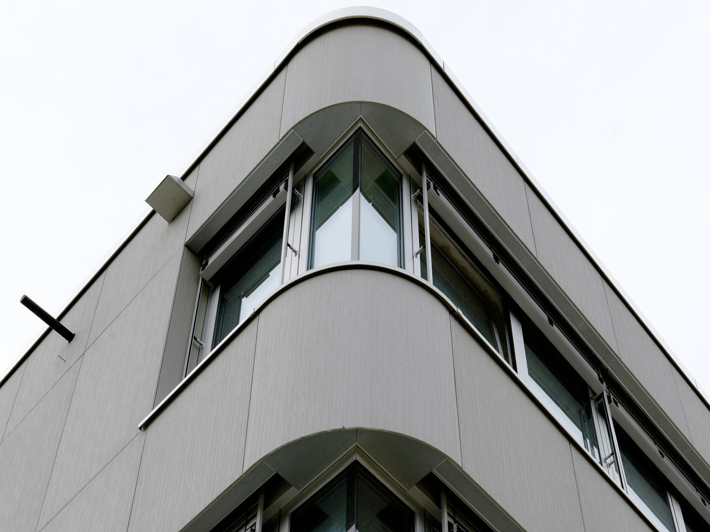 © Rieder Group / Ditz Fejer