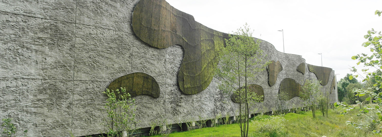 Foto: Otto Quast GmbH