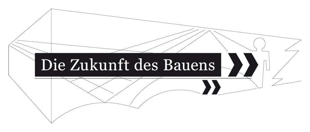 https://detail-cdn.s3.eu-central-1.amazonaws.com/media/catalog/product/r/e/research_Die_Zukunft_des_Bauens_Logo_01.jpg?width=437&height=582&store=de_de&image-type=image