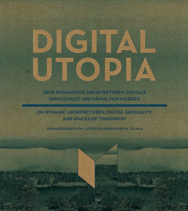 https://detail-cdn.s3.eu-central-1.amazonaws.com/media/catalog/product/r/e/research_Digital-Utopia_01.jpg?width=437&height=582&store=de_de&image-type=image