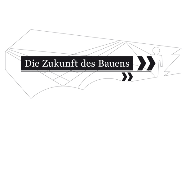 https://detail-cdn.s3.eu-central-1.amazonaws.com/media/catalog/product/r/e/research_Zukunft_logo_Teaser.jpg?width=437&height=582&store=de_de&image-type=image