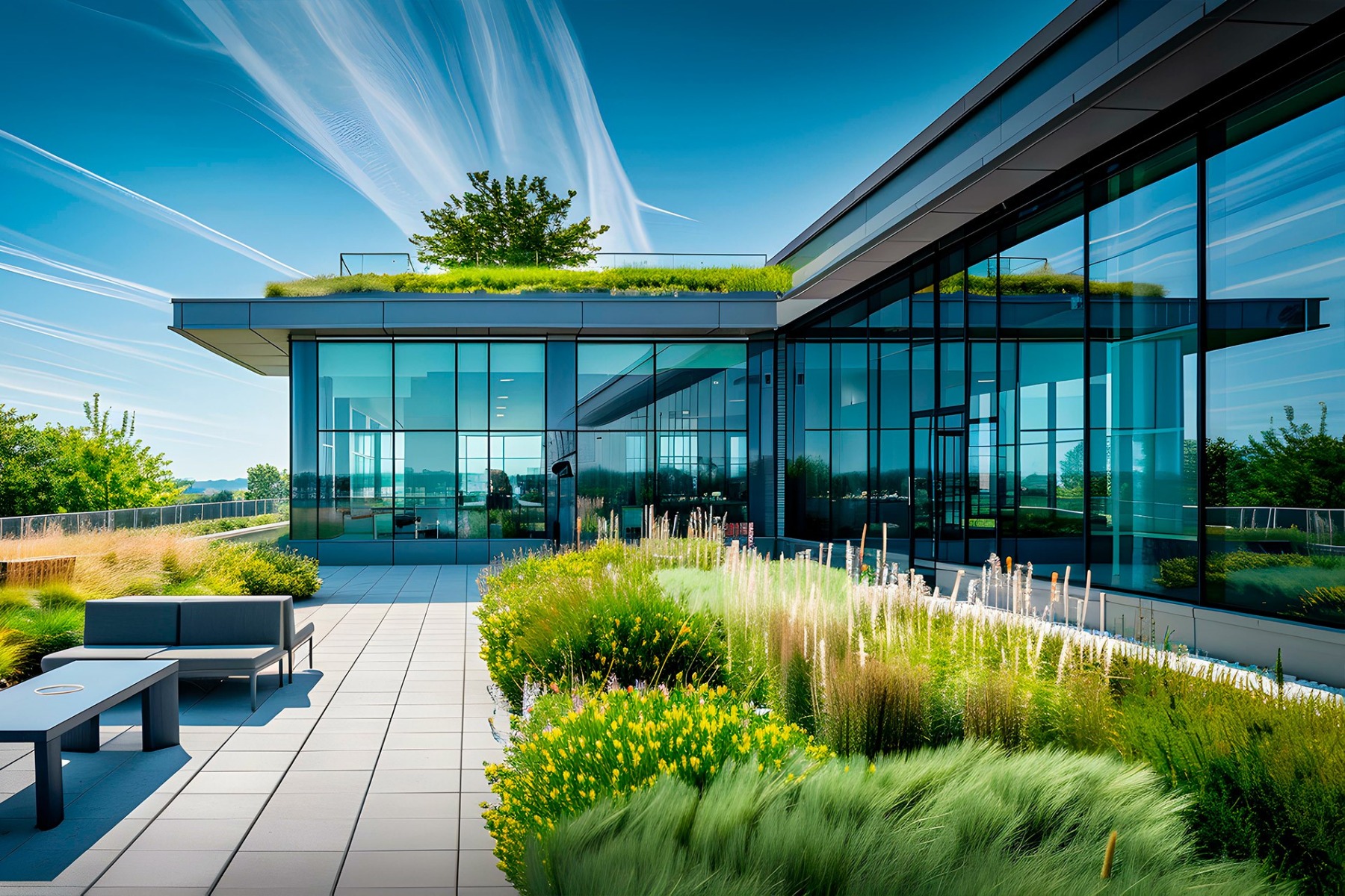 © Xella Deutschland