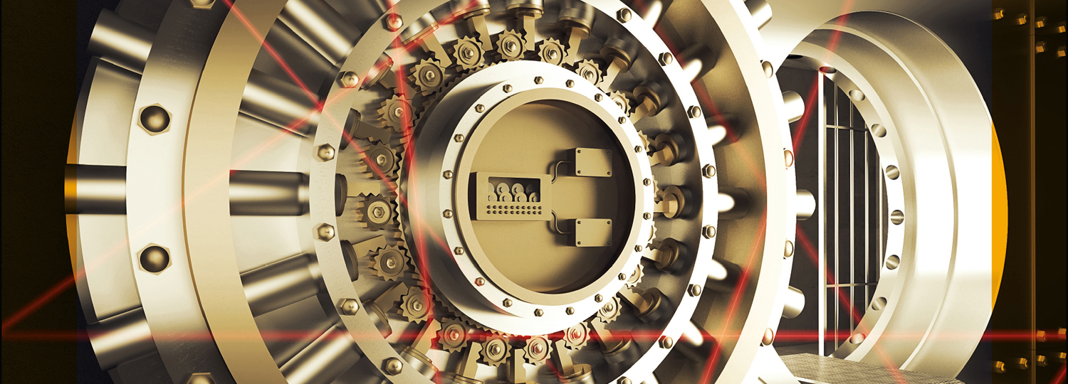 Quelle: ift Rosenheim