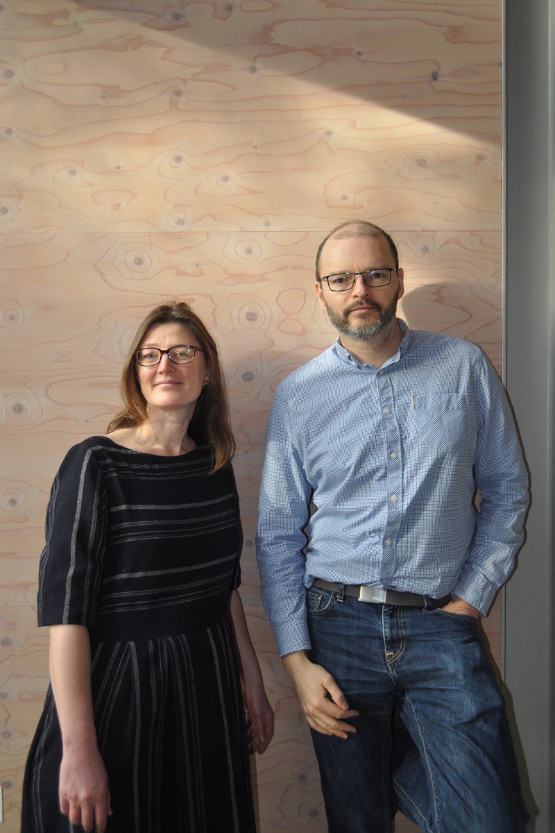 Sandy_Rendel_Architects