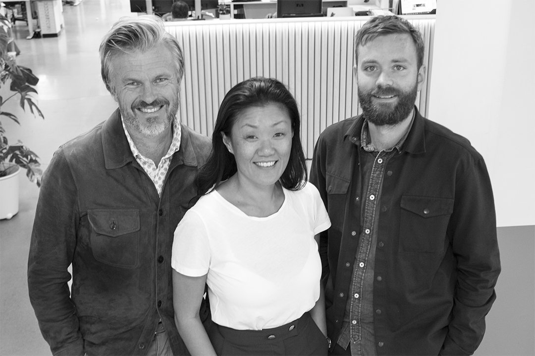 sandellsandberg architects