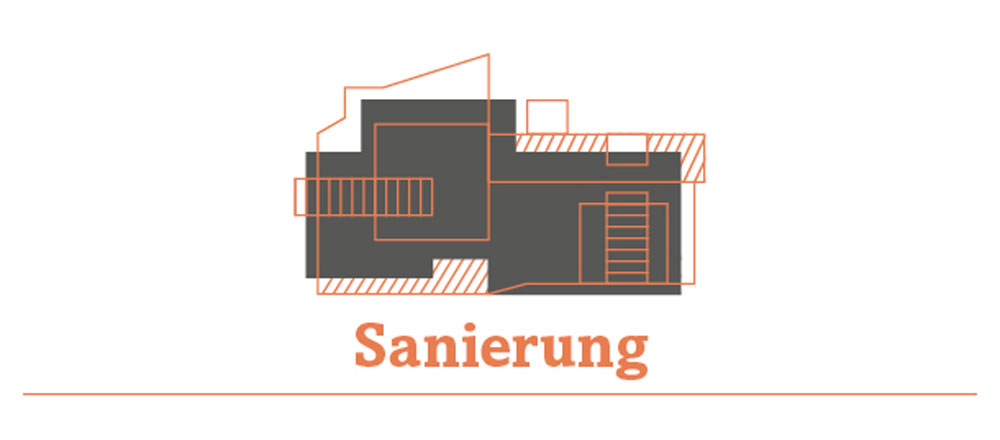 DETAIL Fachveranstaltung „Sanierung – Wohnen im Bestand“