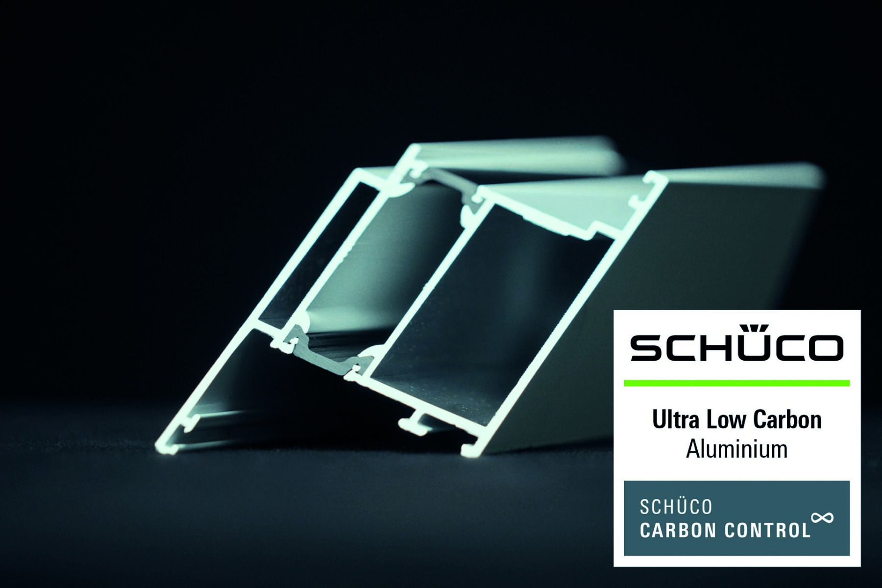 https://detail-cdn.s3.eu-central-1.amazonaws.com/media/catalog/product/s/c/schueco_carbon_control_ulc.jpg?width=437&height=582&store=de_de&image-type=image