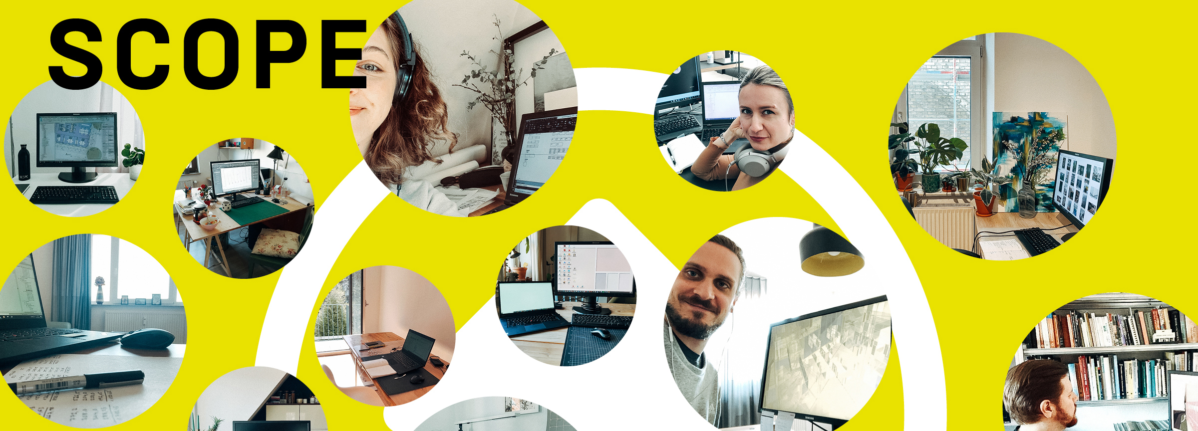 Foto: scope Architektur