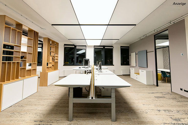 Foto: Sebastian Buff