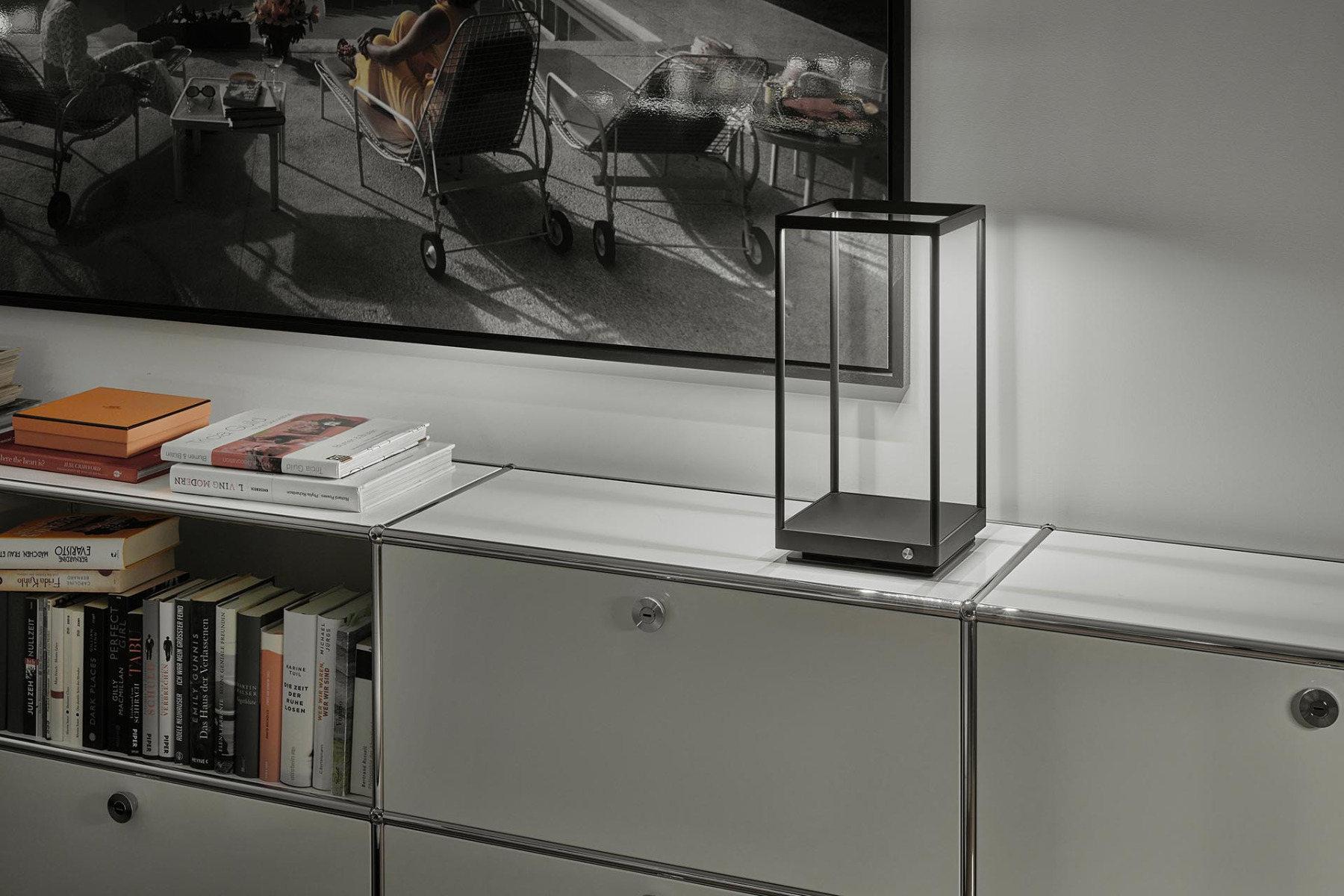 © Studio Olaf Becker