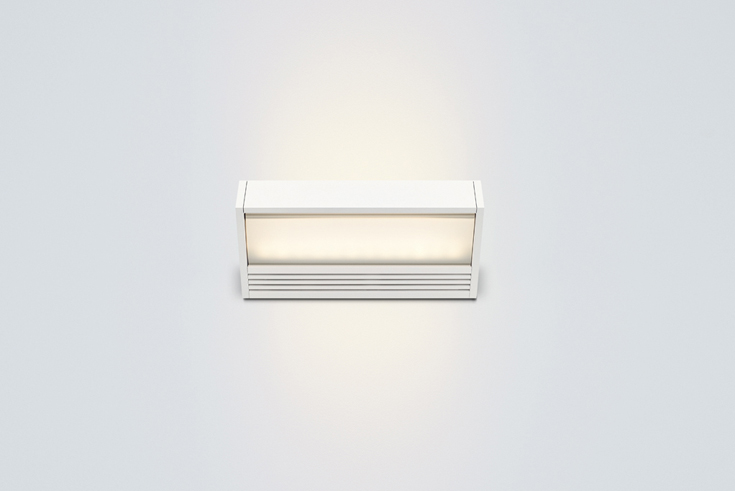 Kombinationskarussell