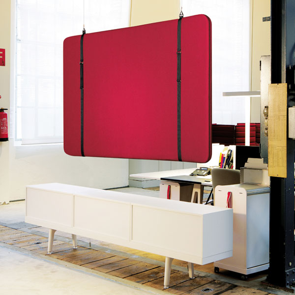 Wohltat für Auge und Ohr