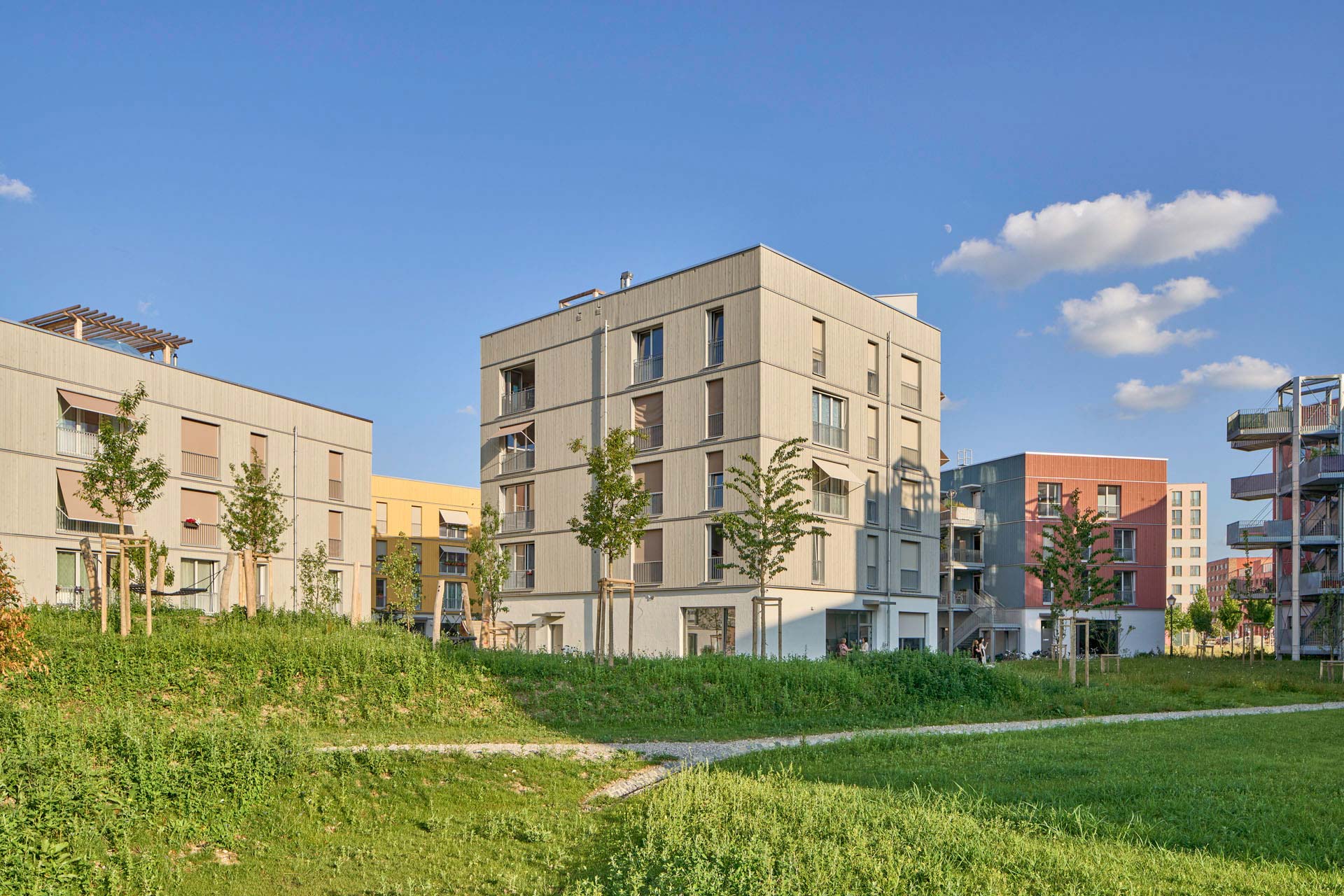 solarlux-glas-faltwand-woodline-ref02095
