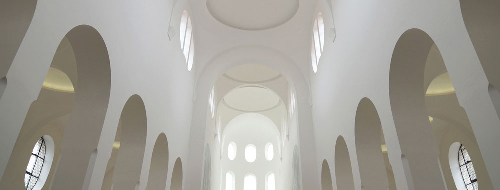 https://detail-cdn.s3.eu-central-1.amazonaws.com/media/catalog/product/s/t/st-moritzkirche_augsburg_teaser.jpg?width=437&height=582&store=de_en&image-type=image