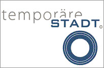 Miliy Design: Buddhistischer Tempel basiert auf dem Möbiusband