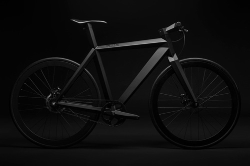 https://detail-cdn.s3.eu-central-1.amazonaws.com/media/catalog/product/s/t/stealth-bike-B-9-NH-Black-Edition-1_1.jpg?width=437&height=582&store=de_en&image-type=image