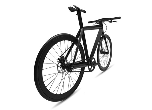 https://detail-cdn.s3.eu-central-1.amazonaws.com/media/catalog/product/s/t/stealth-bike-B-9-NH-Black-Edition-2_1.jpg?width=437&height=582&store=de_en&image-type=image