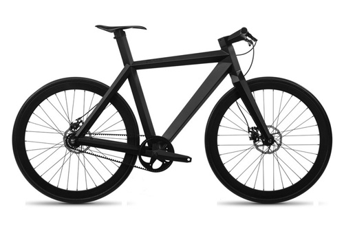 https://detail-cdn.s3.eu-central-1.amazonaws.com/media/catalog/product/s/t/stealth-bike-B-9-NH-Black-Edition-3_1.jpg?width=437&height=582&store=de_en&image-type=image