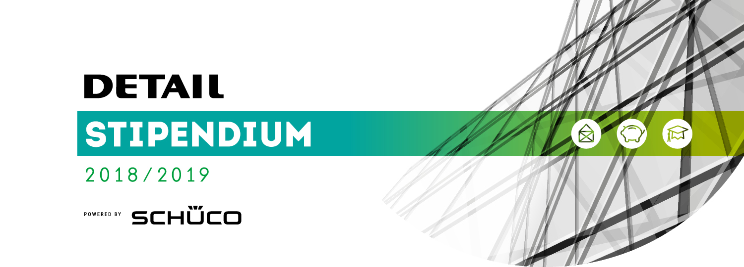 https://detail-cdn.s3.eu-central-1.amazonaws.com/media/catalog/product/s/t/stipendium-2018-header-1500x540.jpg?width=437&height=582&store=de_de&image-type=image