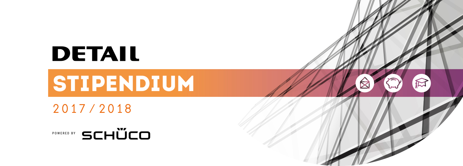 https://detail-cdn.s3.eu-central-1.amazonaws.com/media/catalog/product/s/t/stipendium_2017_1500x540.jpg?width=437&height=582&store=de_en&image-type=image