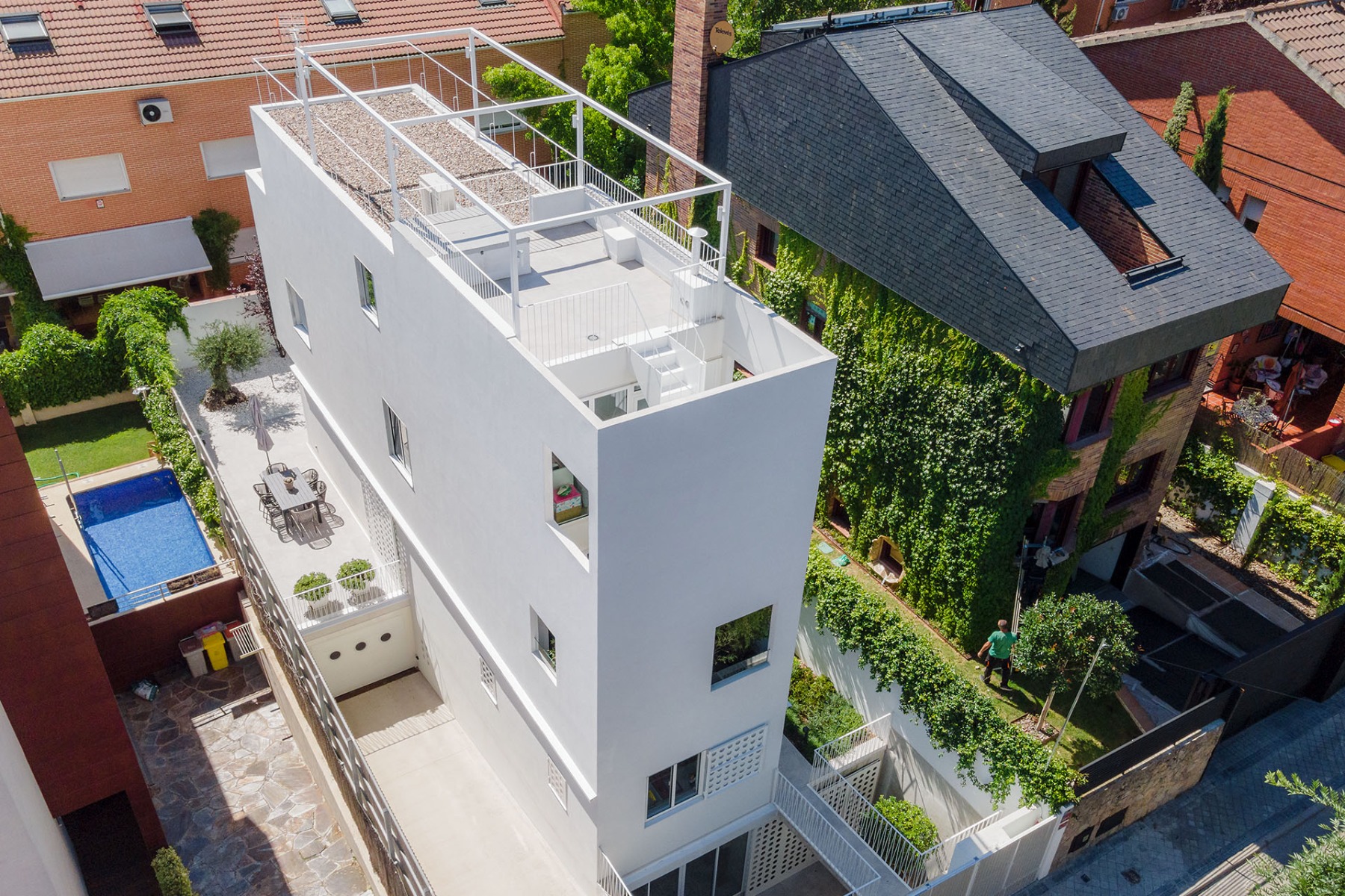 © Imagen Subliminal