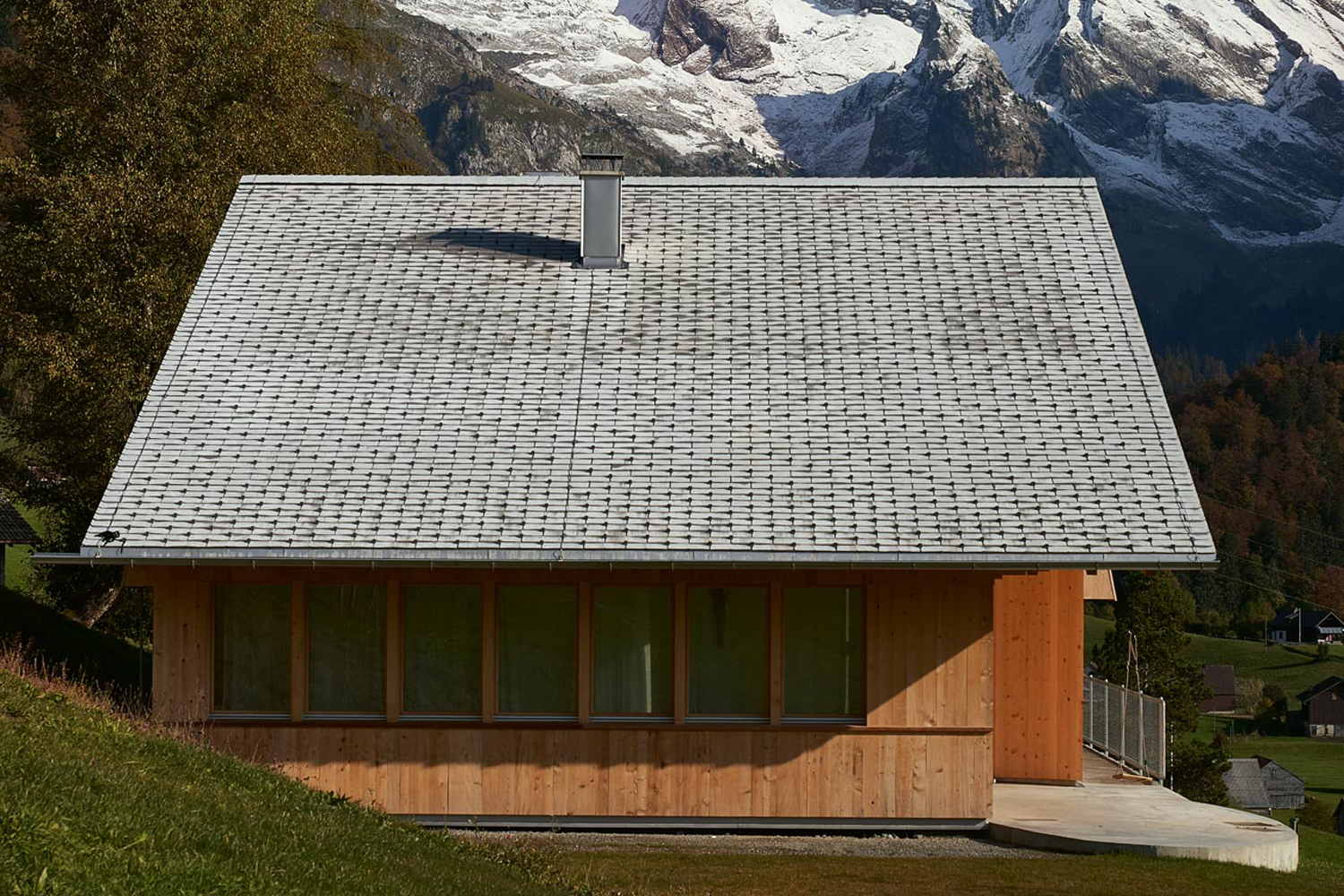 © Photo STUDIO NOUN x Zsigmond Toth