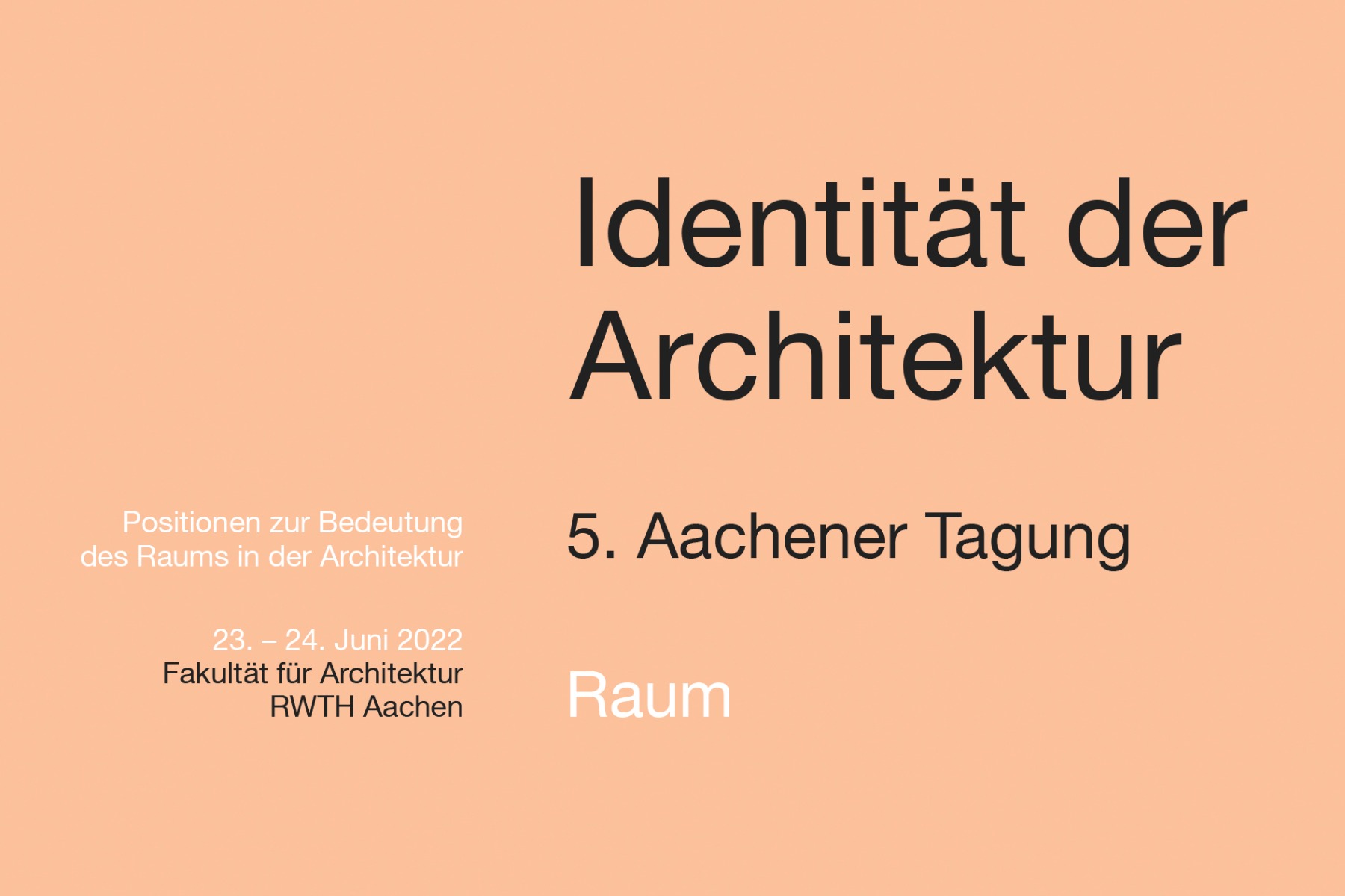https://detail-cdn.s3.eu-central-1.amazonaws.com/media/catalog/product/t/0/t0raum-der-architektur-aachen-event.jpg?width=437&height=582&store=de_de&image-type=image