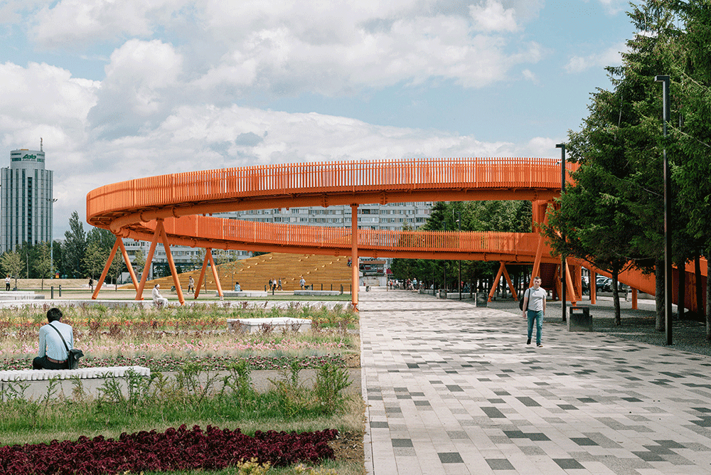 Foto: © Evgeny Evgrafov