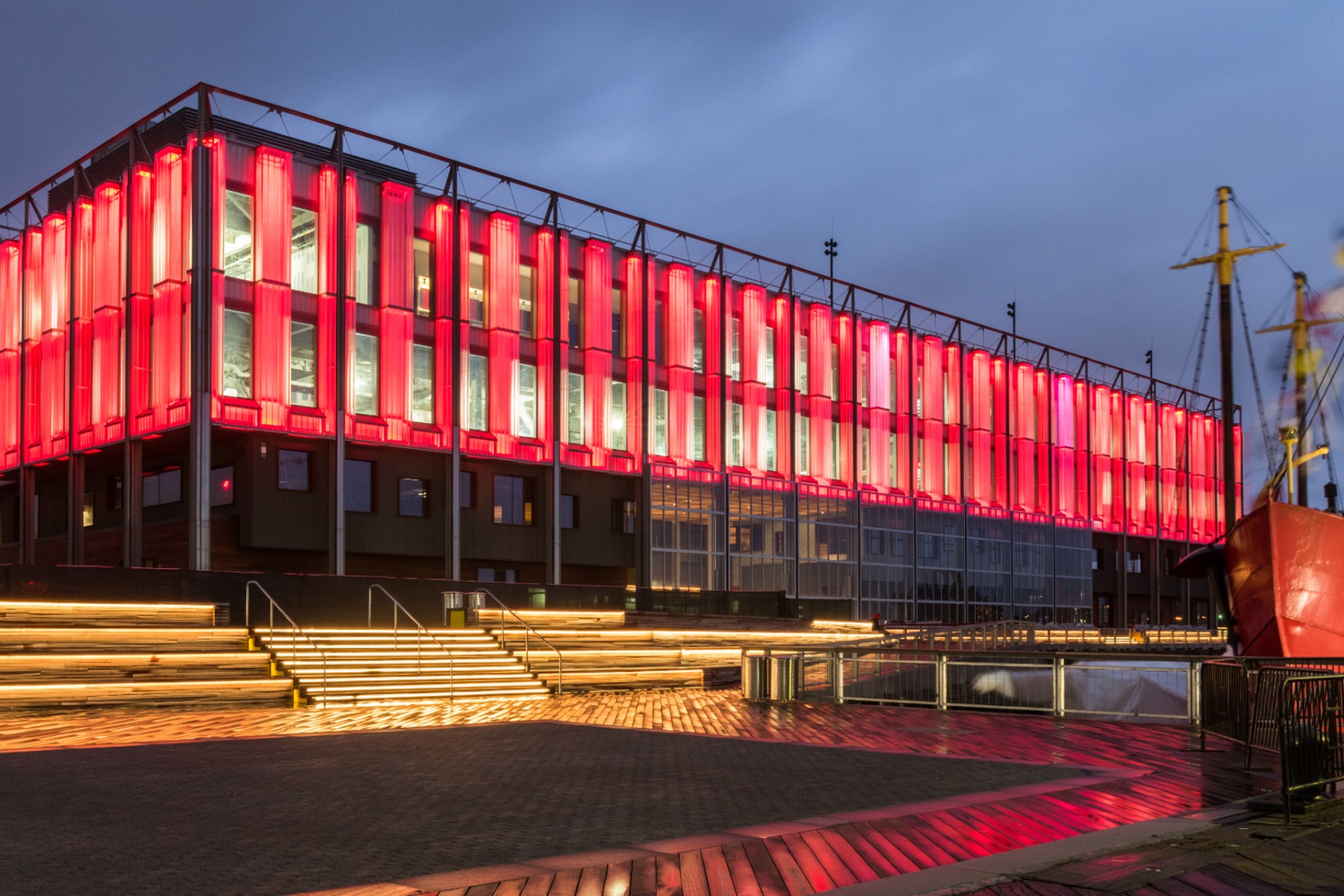 Glasfabrik&#x20;Lamberts