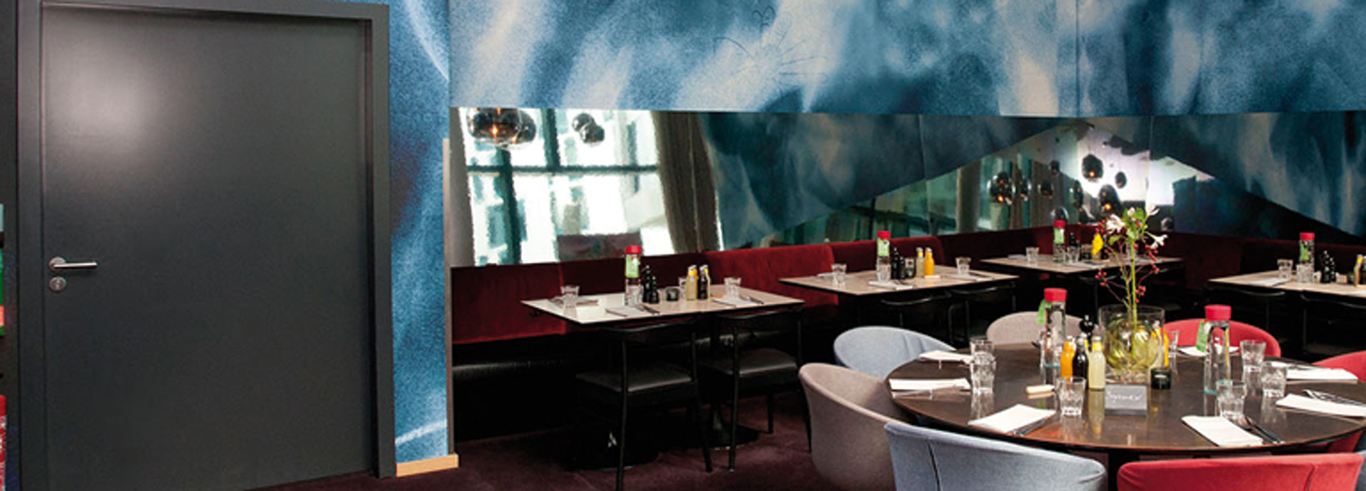 Alle Fotos: Hersteller