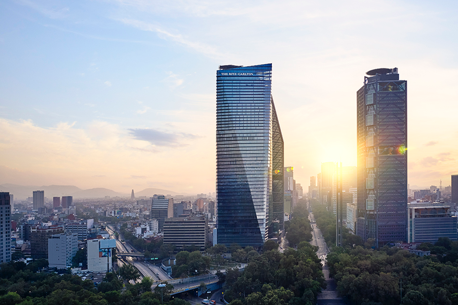 © Edgardo Contreras, Luis Sánchez Núñez de Cáceres