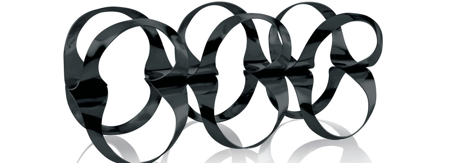 Foto: Alessando Milani