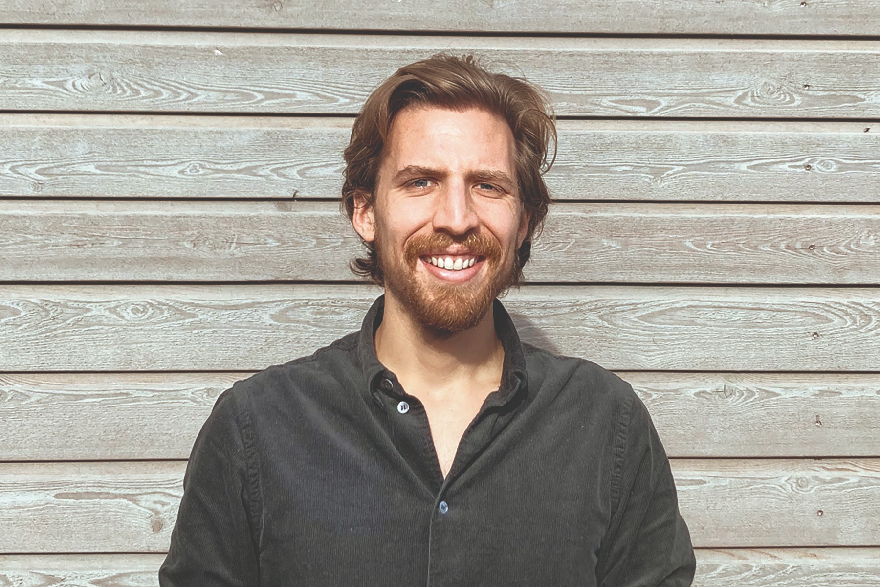 Dominik Campanella, © Concular 