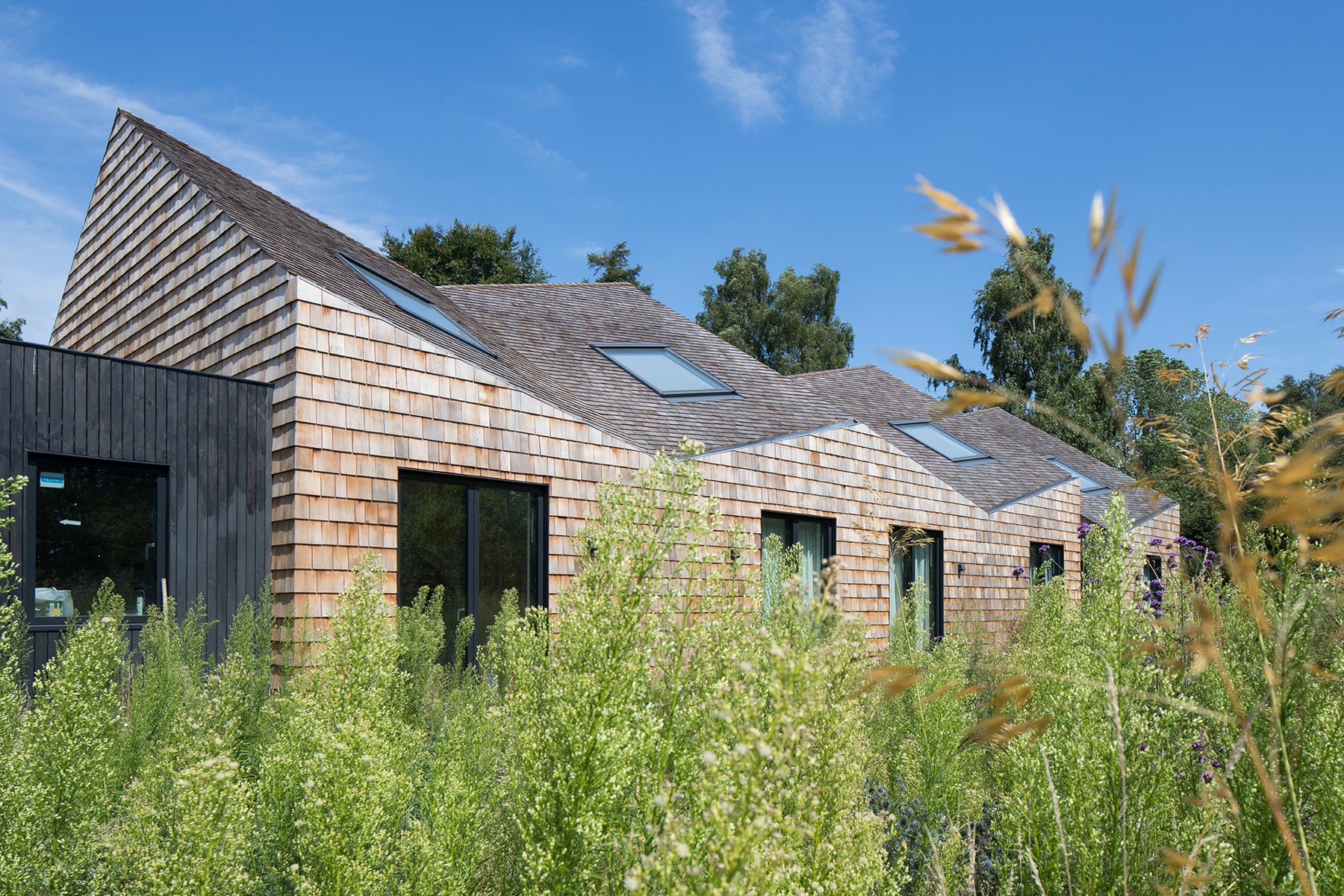 © Velux / Blee Halligan / Sarah Blee