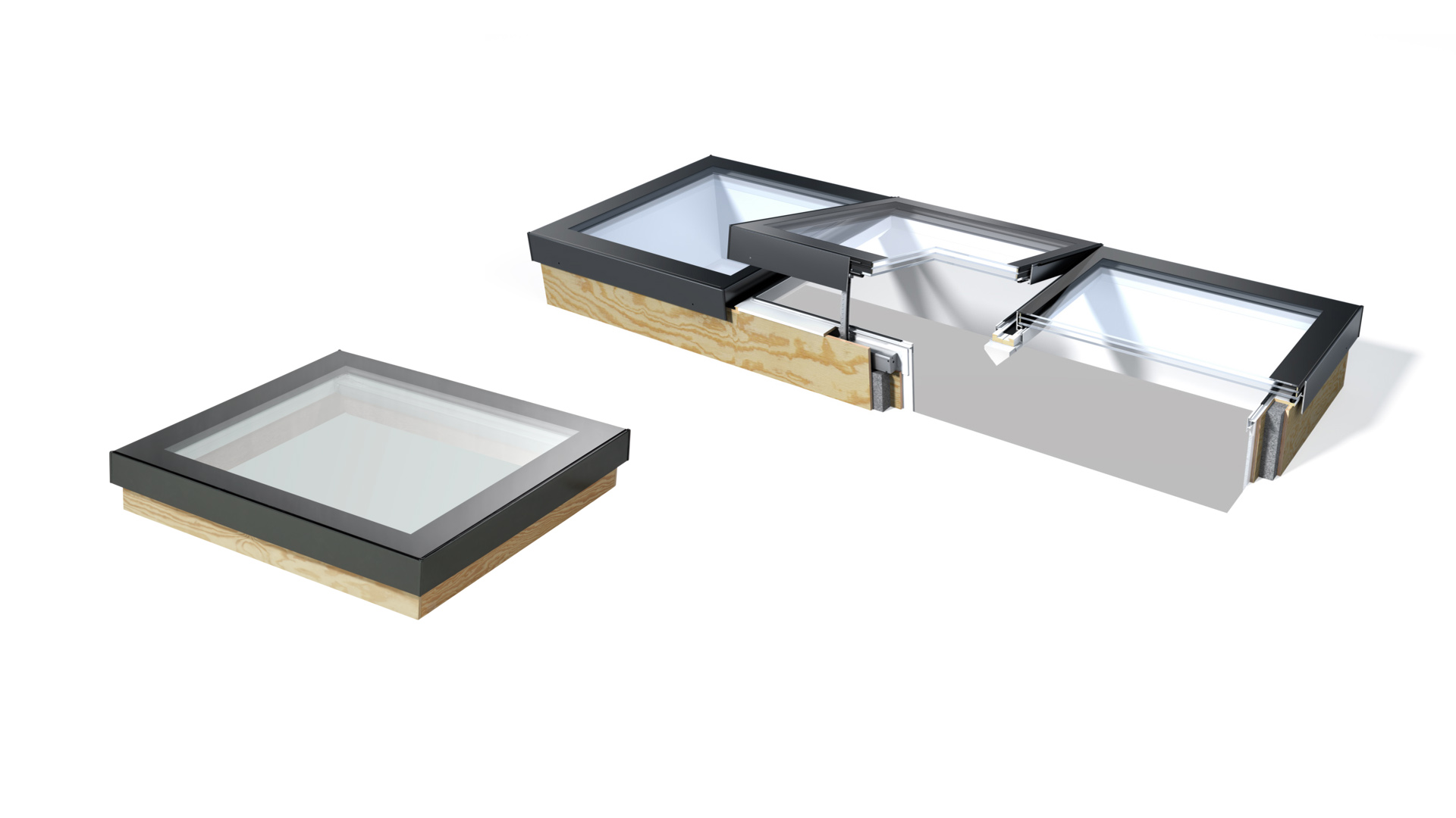 https://detail-cdn.s3.eu-central-1.amazonaws.com/media/catalog/product/v/e/velux_modular_rooflights_04_1920x1080.jpg?width=437&height=582&store=de_de&image-type=image