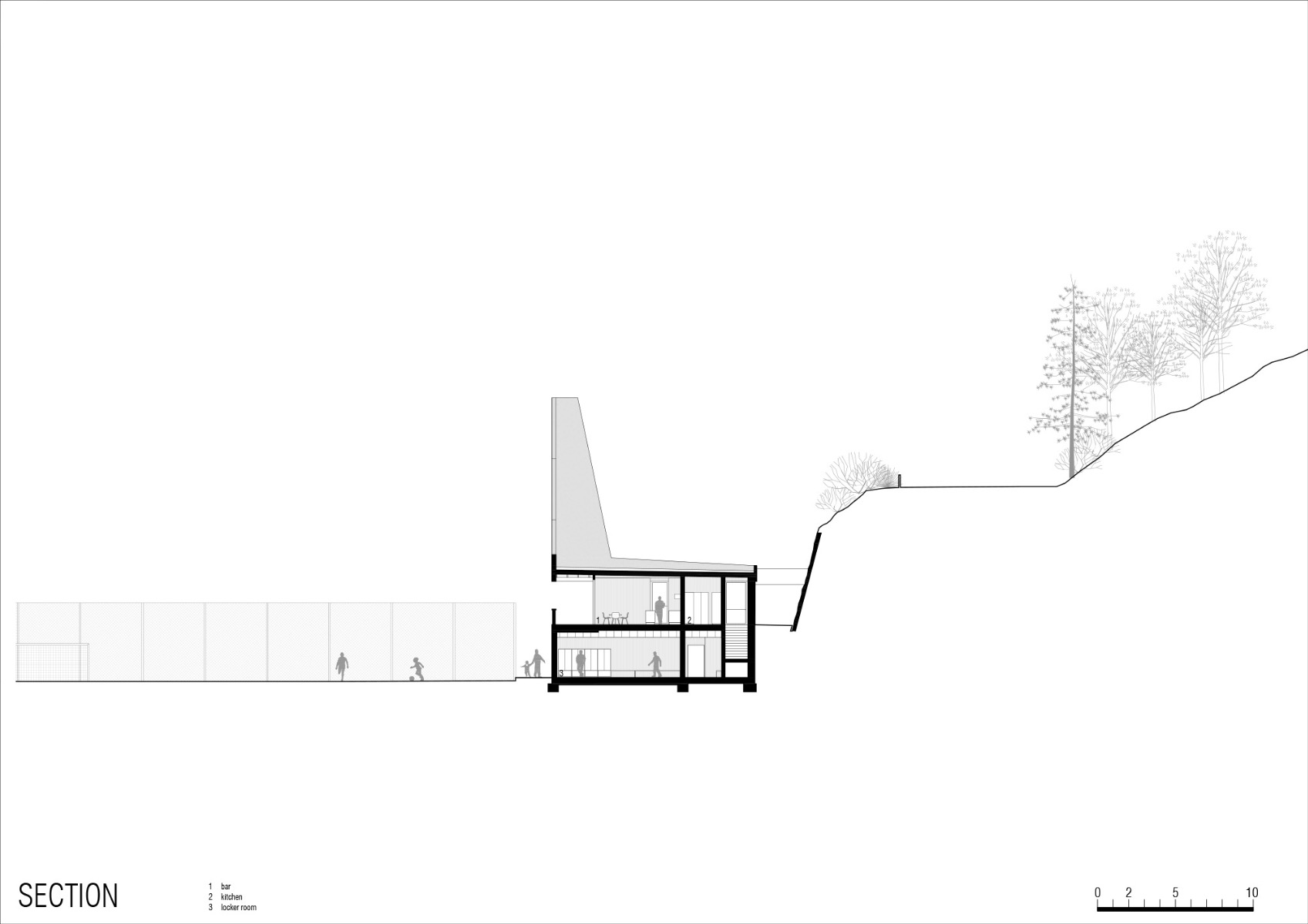 https://detail-cdn.s3.eu-central-1.amazonaws.com/media/catalog/product/v/e/vereinsheim-in-suedtirol-modus-architects-16-grafik.jpg?width=437&height=582&store=de_en&image-type=image