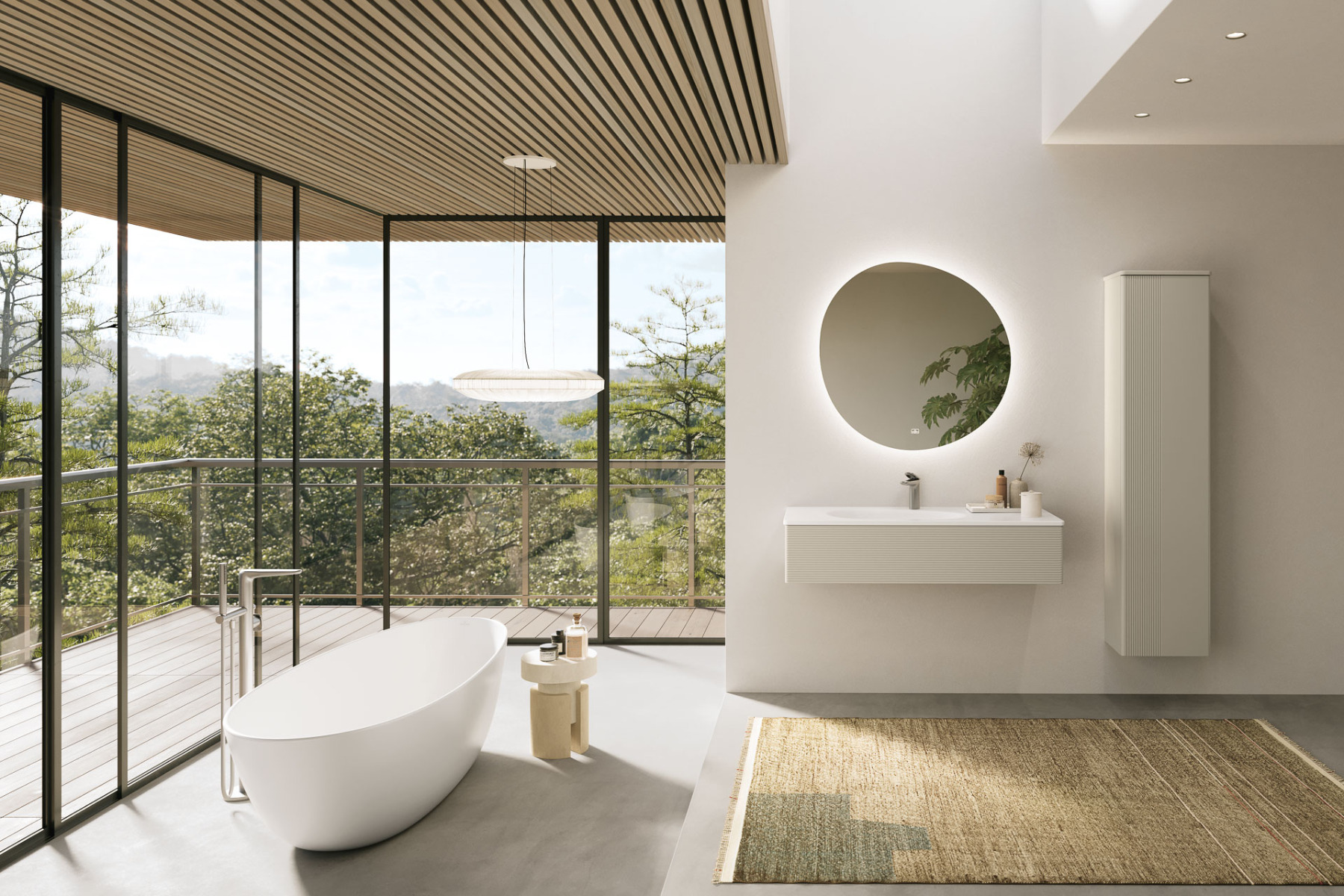 © Villeroy & Boch AG