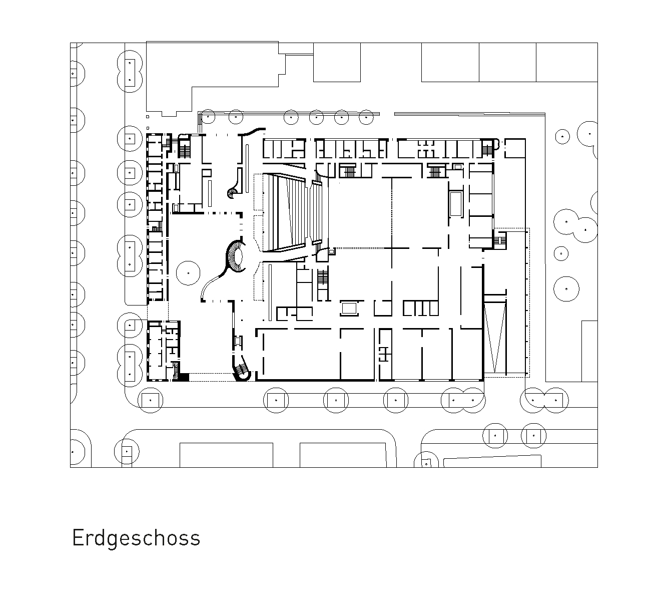 https://detail-cdn.s3.eu-central-1.amazonaws.com/media/catalog/product/v/o/volkstheater-muc-06_Volkstheater_Erdgeschoss.jpg?width=437&height=582&store=de_de&image-type=image