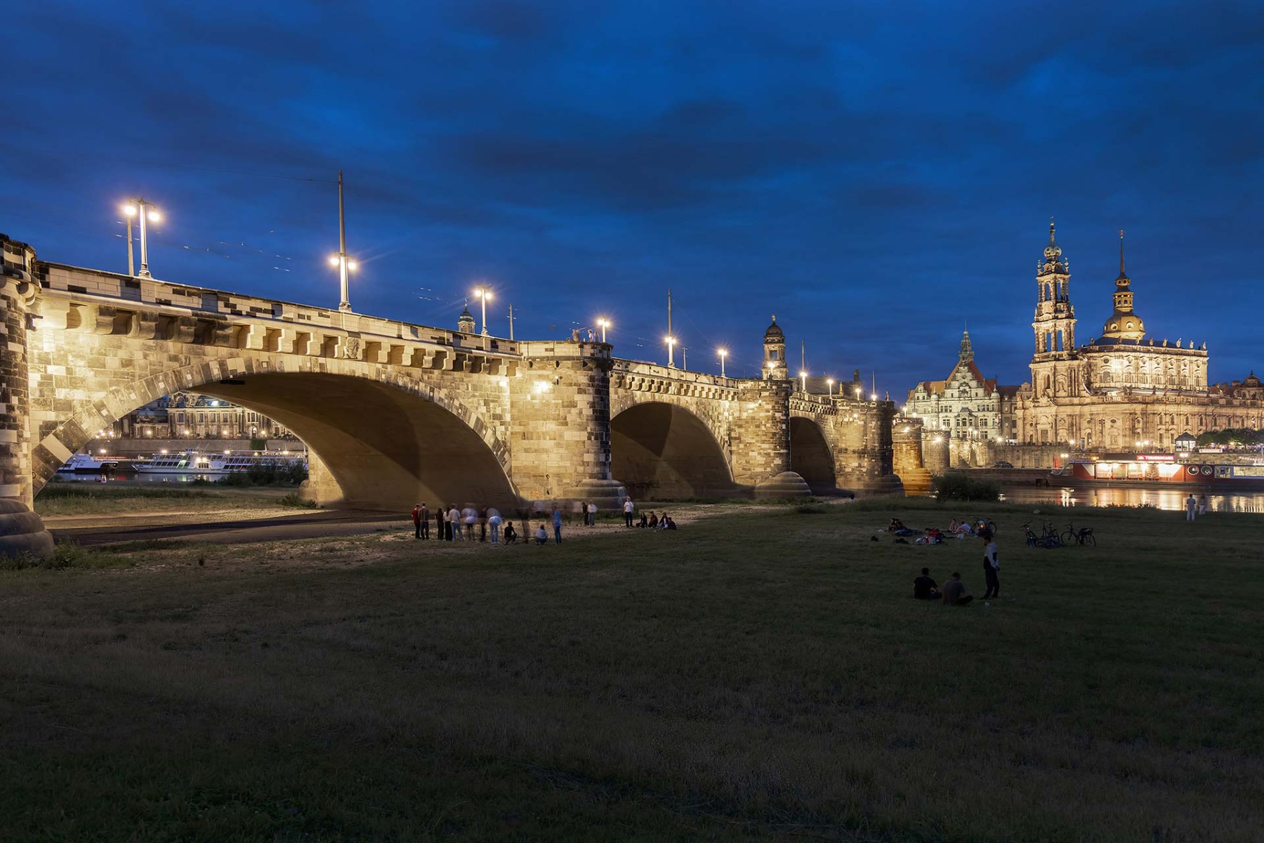 © Frieder Blickle für WE-EF