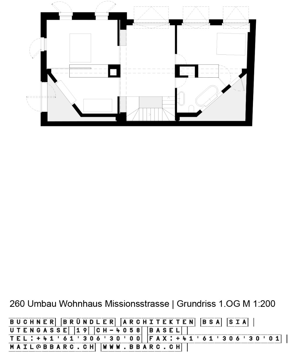 https://detail-cdn.s3.eu-central-1.amazonaws.com/media/catalog/product/w/o/wohnhaus-missionsstrasse-basel-buchner-bruendler-grafik-24.jpg?width=437&height=582&store=de_de&image-type=image