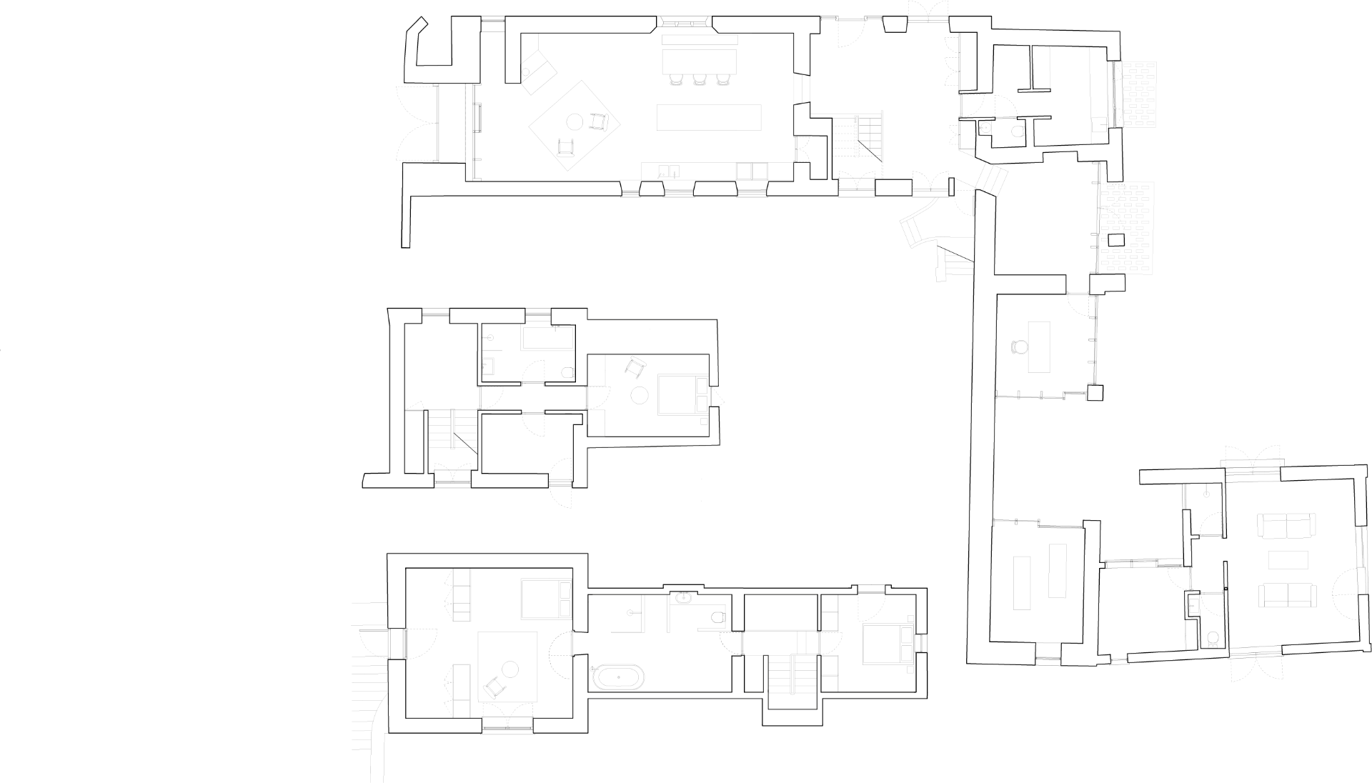 https://detail-cdn.s3.eu-central-1.amazonaws.com/media/catalog/product/w/o/wool_hall_-_floor_plans_1.png?width=437&height=582&store=de_de&image-type=image