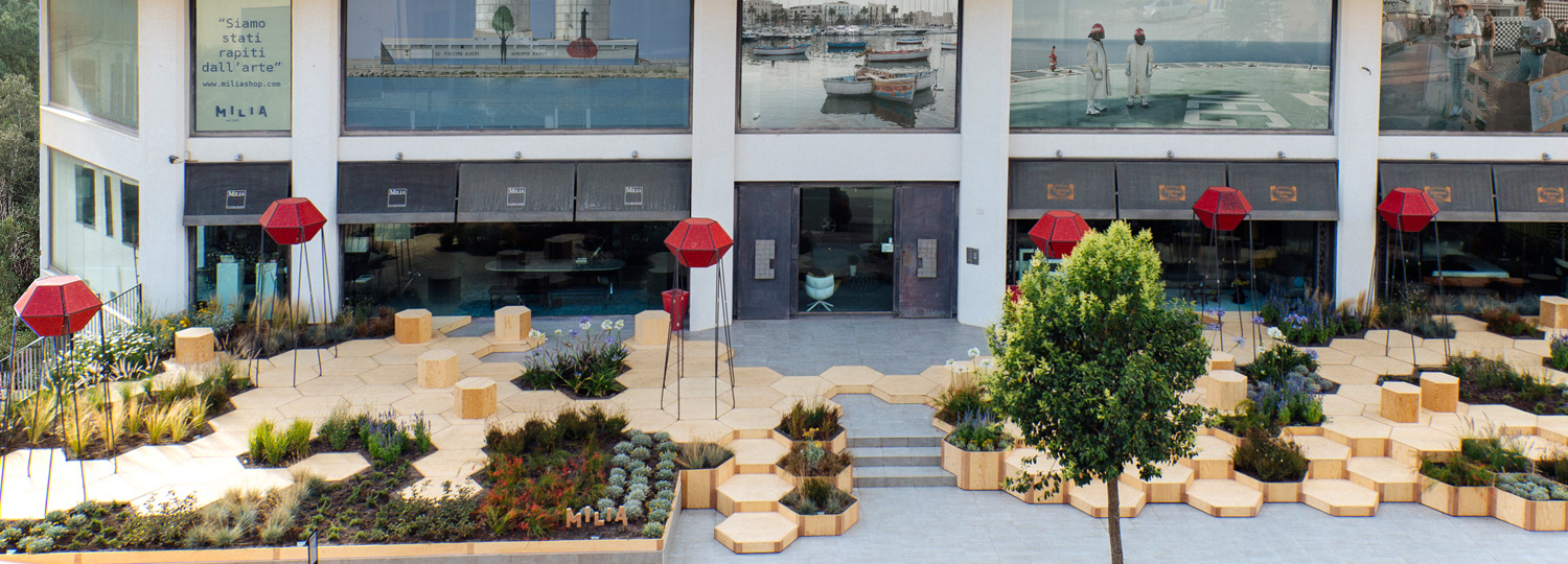 Foto: Giuseppe Guarneri